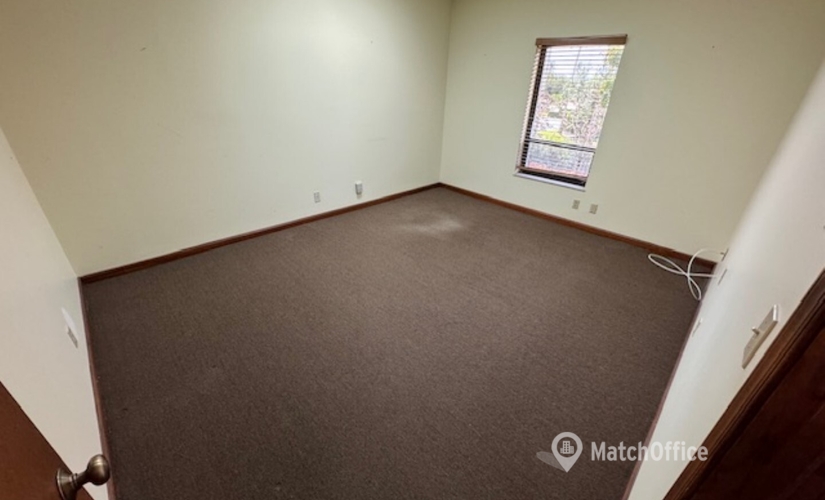 Office Corporate Way 5725 33407 West Palm Beach, FL