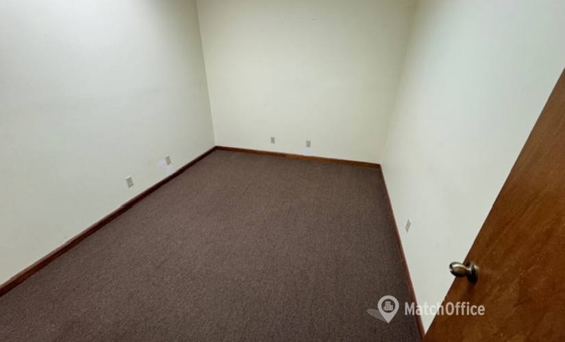 Office Corporate Way 5725 33407 West Palm Beach, FL