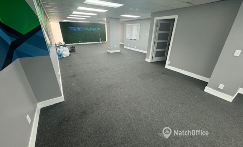 Office Palm Beach Lakes Blvd 33409 West Palm Beach, FL