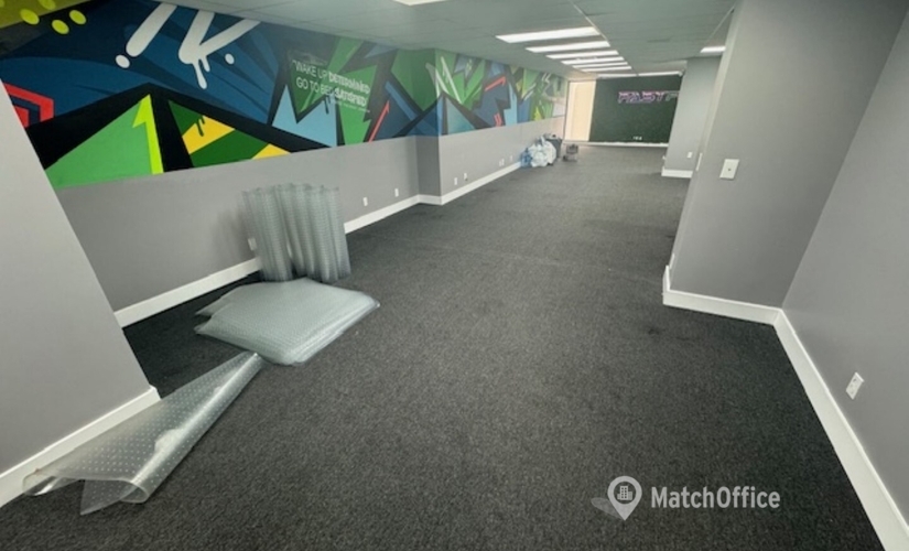 Office Palm Beach Lakes Blvd 33409 West Palm Beach, FL