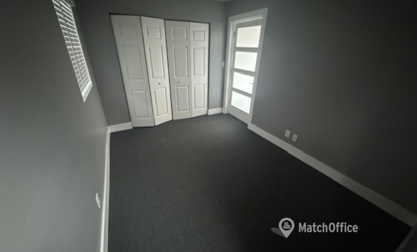 Office Palm Beach Lakes Blvd 33409 West Palm Beach, FL