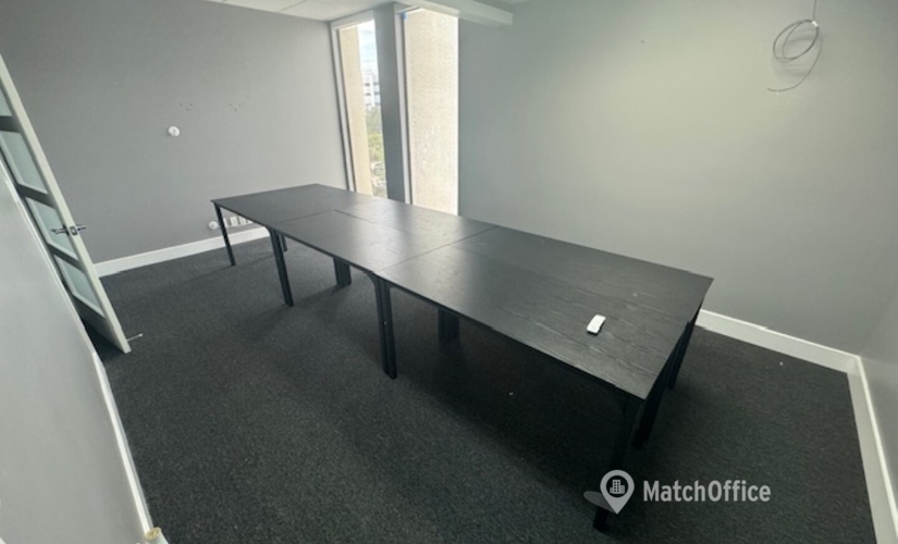 Office Palm Beach Lakes Blvd 33409 West Palm Beach, FL