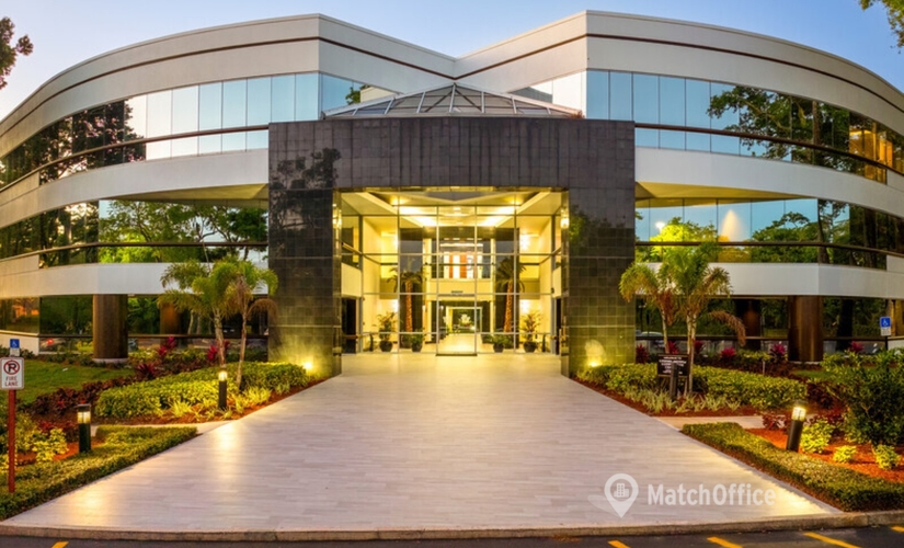 Office Semoran Boulevard 1211 32707 Casselberry, FL