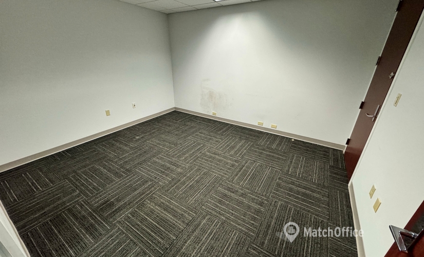 Office Semoran N Cir 32707 Casselberry, FL