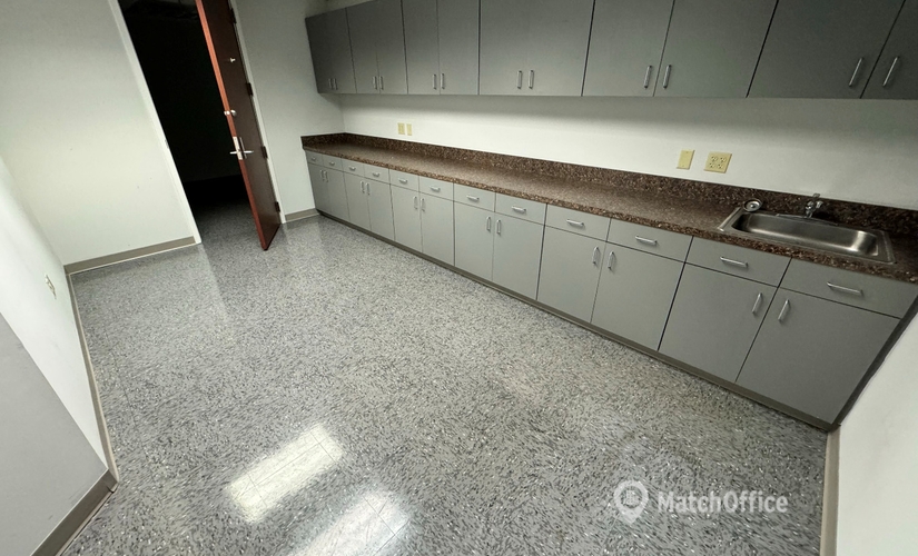 Office Semoran N Cir 32707 Casselberry, FL