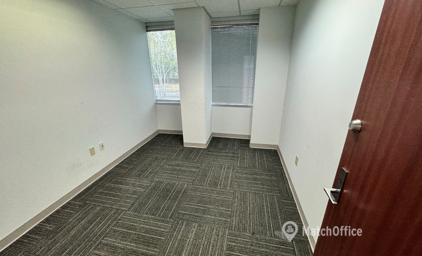 Office Semoran N Cir 32707 Casselberry, FL