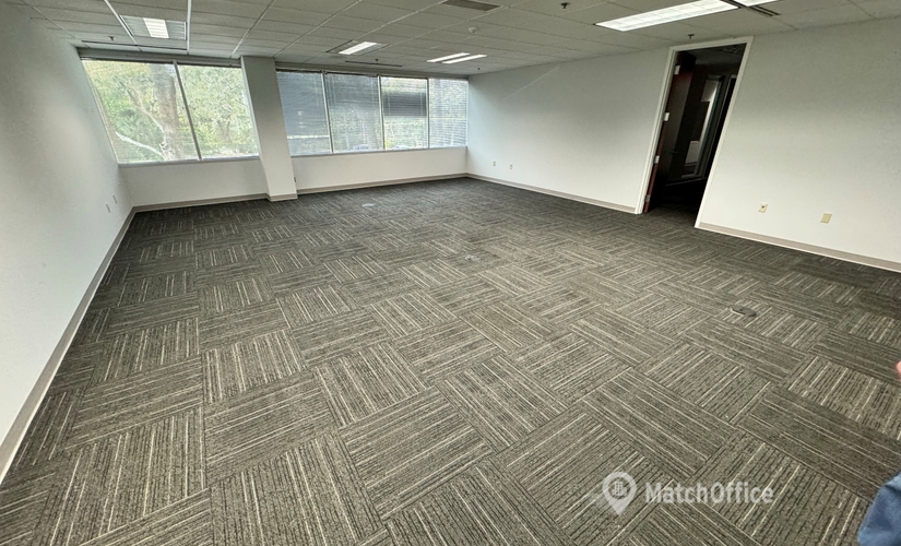 Office Semoran N Cir 32707 Casselberry, FL