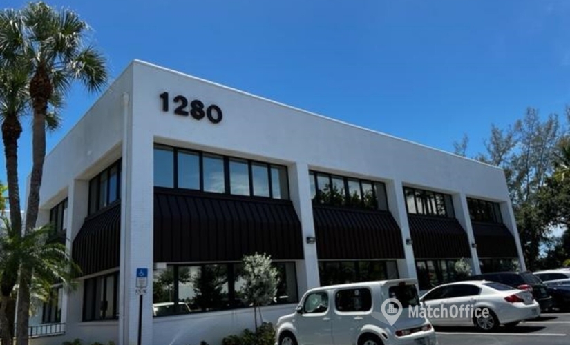 Office Congress Avenue 1280 33409 West Palm Beach, FL