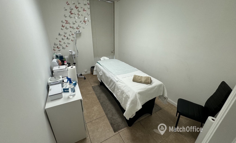 Office Village Boulevard 2300 33409 West Palm Beach, FL