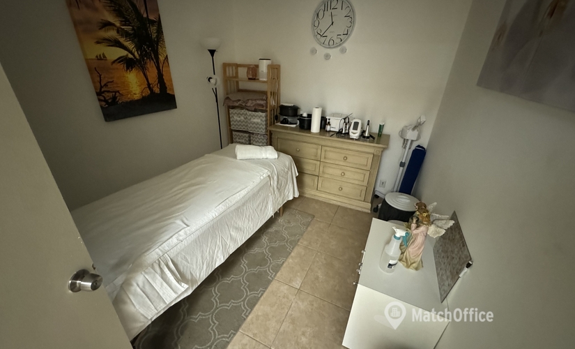 Office Village Boulevard 2300 33409 West Palm Beach, FL