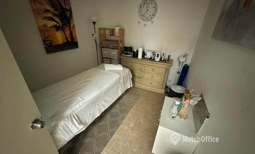 Office Village Boulevard 2300 33409 West Palm Beach, FL