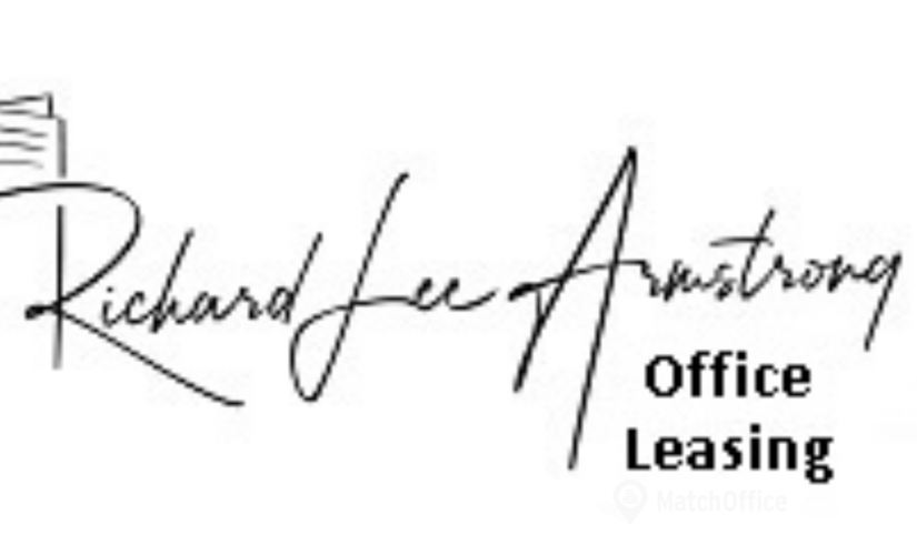 Office 10th Avenue North 2328 33461 Lake Worth Beach