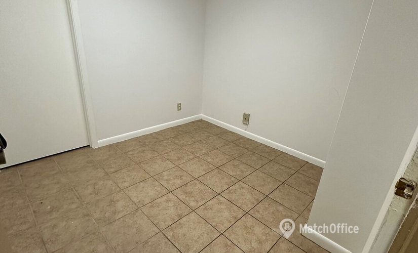 Office Palm Beach Lakes Boulevard 2300 33409 West Palm Beach, FL