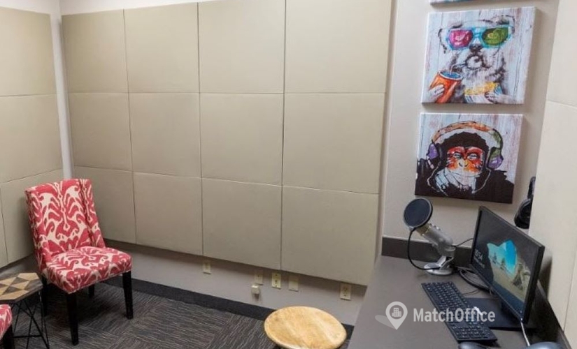 300 m² Meeting room in St. Louis Park, MN, Wayzata Boulevard 5775 (55416) - 3 | MatchOffice