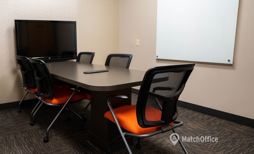 300 m² Meeting room in St. Louis Park, MN, Wayzata Boulevard 5775 (55416) - 4 | MatchOffice.com