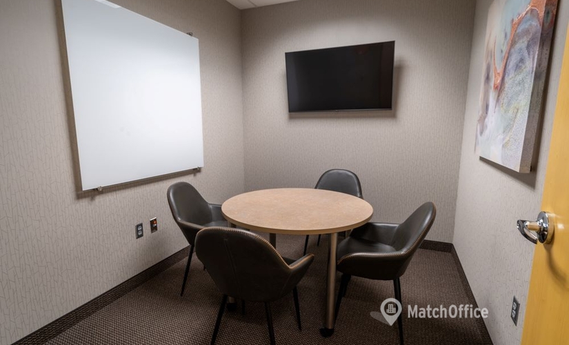 290 m² Conference center in Bloomington, MN, American Boulevard West 3800 (55431) - 3 | MatchOffice.com