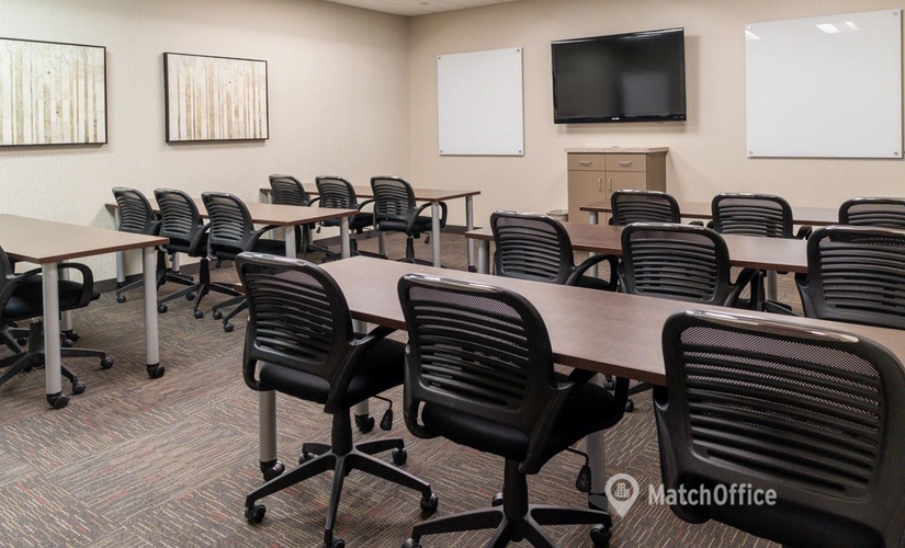 380 m² Convention center in Minnetonka, MN, Whitewater Drive 12800 (55343) - 3 | MatchOffice