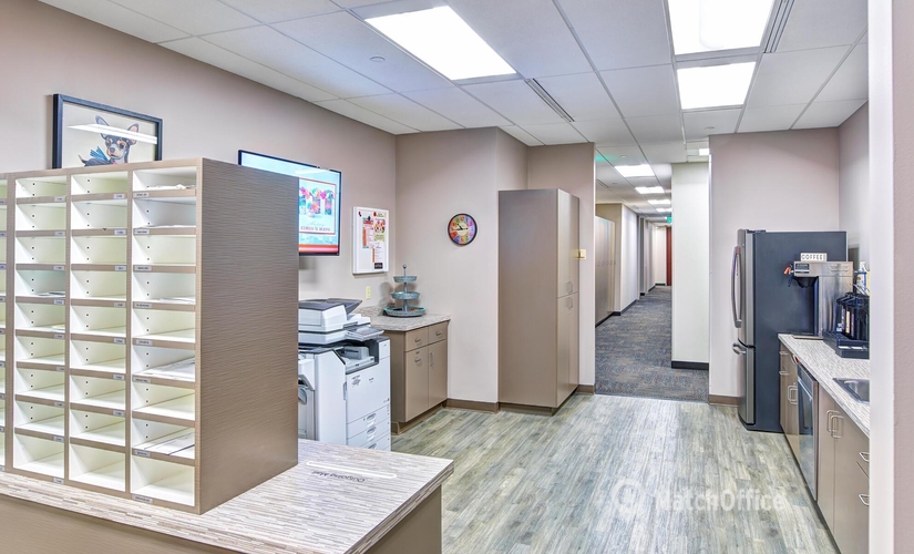 1500 m² Shared office in Minnetonka, MN, Whitewater Drive 12800 (55343) - 1 | MatchOffice