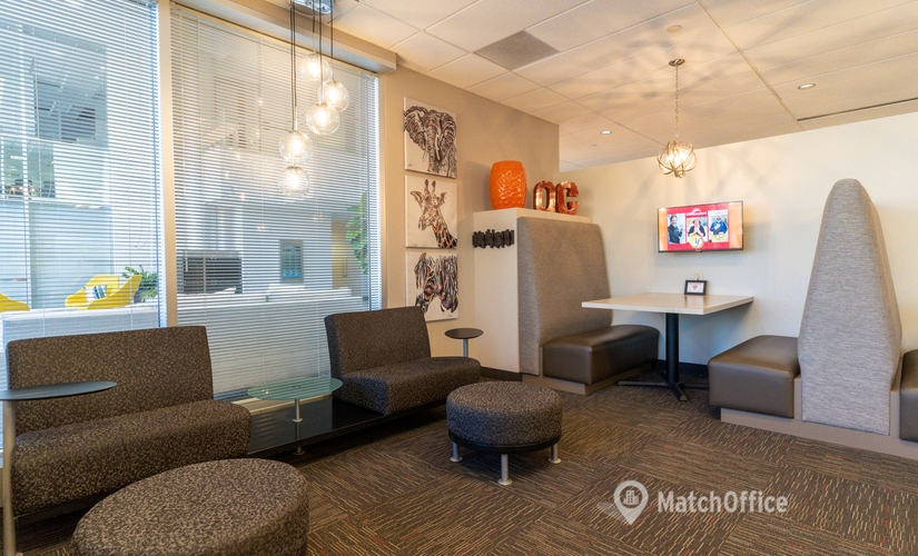 1500 m² Co-working in Minnetonka, MN, Whitewater Drive 12800 (55343) - 4 | MatchOffice