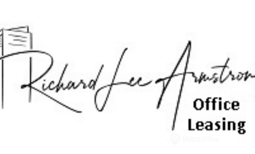 Office Congress Avenue 1280 33409 West Palm Beach, FL