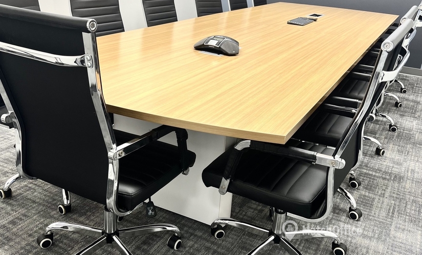 Virtual address in Troy, MI, West Long Lake Road 880 (48098) - 2 | MatchOffice.com