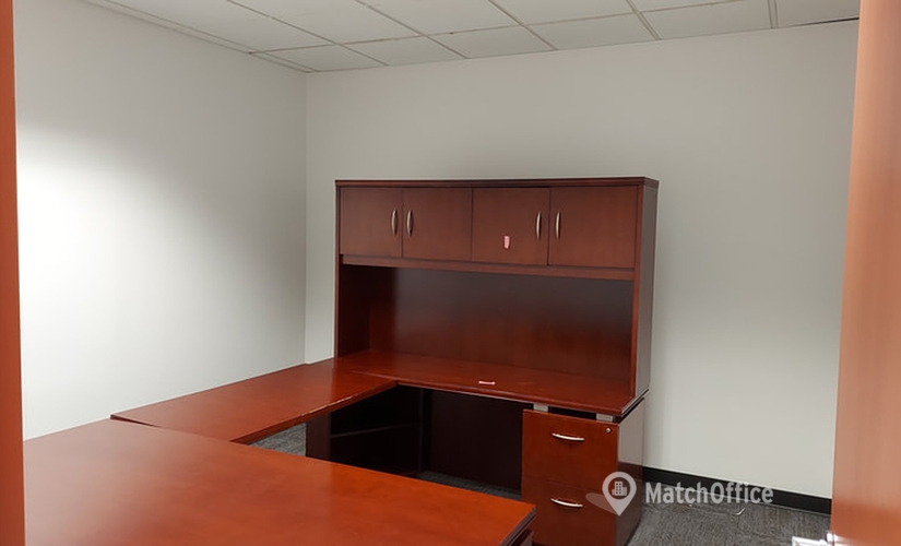 Virtual office in Tampa, FL, 610 E Zack Street (33602) - 4 | MatchOffice