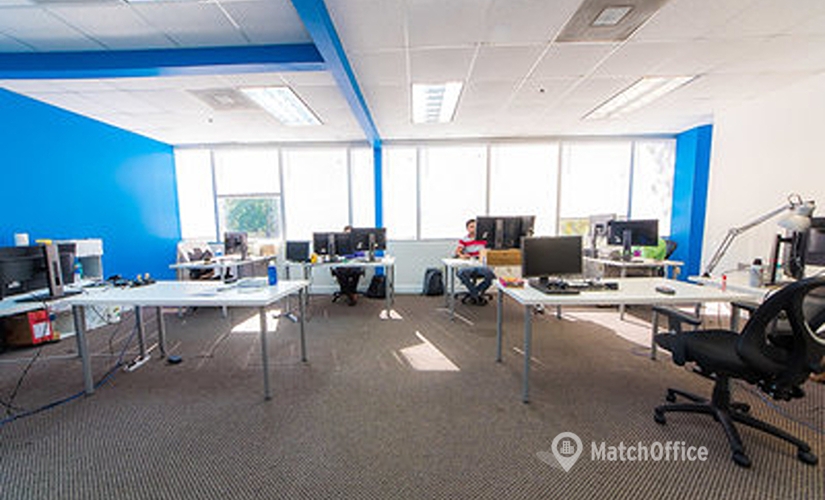 8000 m² Business space in Tampa, FL, 610 E Zack Street (33602) - 1 | MatchOffice