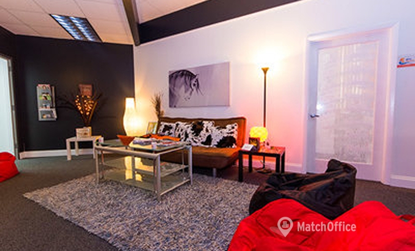 Virtual office space in Tampa, FL, 701 N Westshore Blvd (33609) - 0 | MatchOffice.com