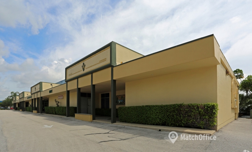 Office Palm Beach Lakes Boulevard 2250 33409 West Palm Beach, FL