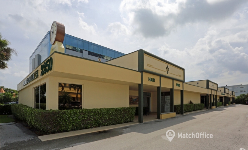 Office Palm Beach Lakes Boulevard 2250 33409 West Palm Beach, FL
