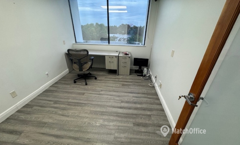 Office Palm Beach Lakes Boulevard 2001 33409 West Palm Beach, FL