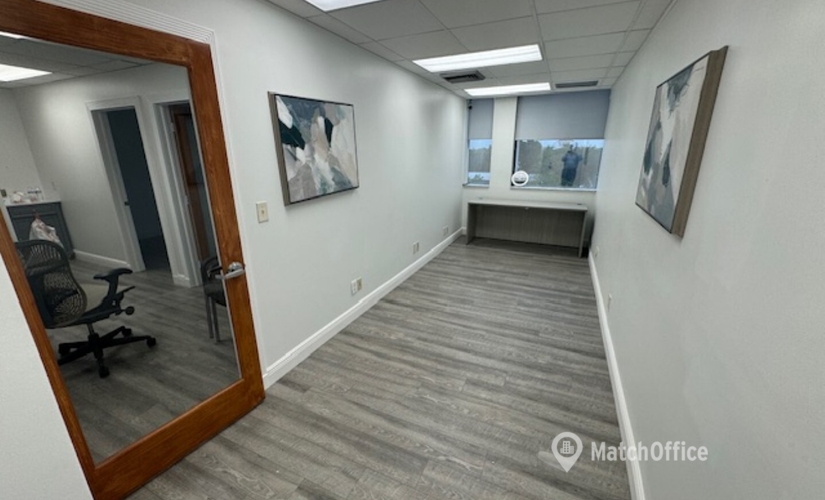 Office Palm Beach Lakes Boulevard 2001 33409 West Palm Beach, FL
