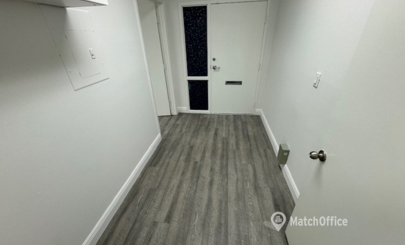 Office Old Congress Avenue 1280 33409 West Palm Beach, FL