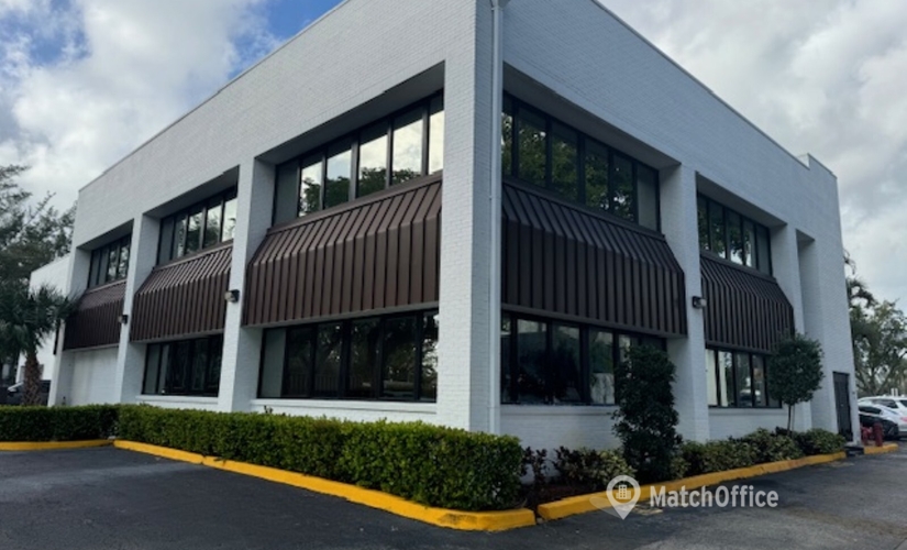 Office Old Congress Avenue 1280 33409 West Palm Beach, FL