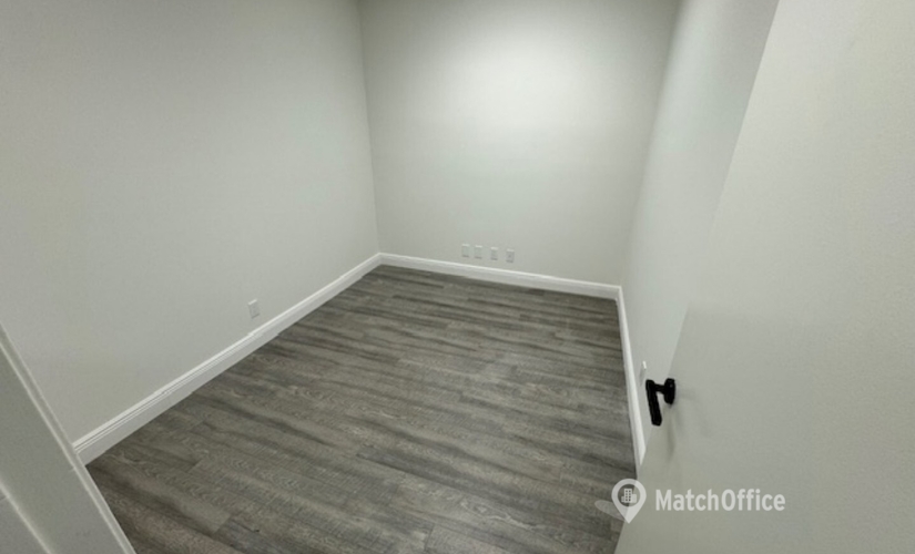 Office Old Congress Avenue 1280 33409 West Palm Beach, FL