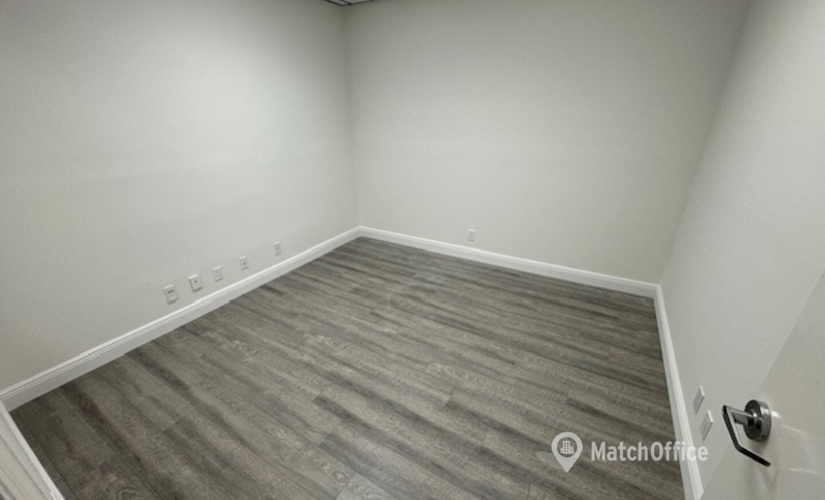 Office Old Congress Avenue 1280 33409 West Palm Beach, FL