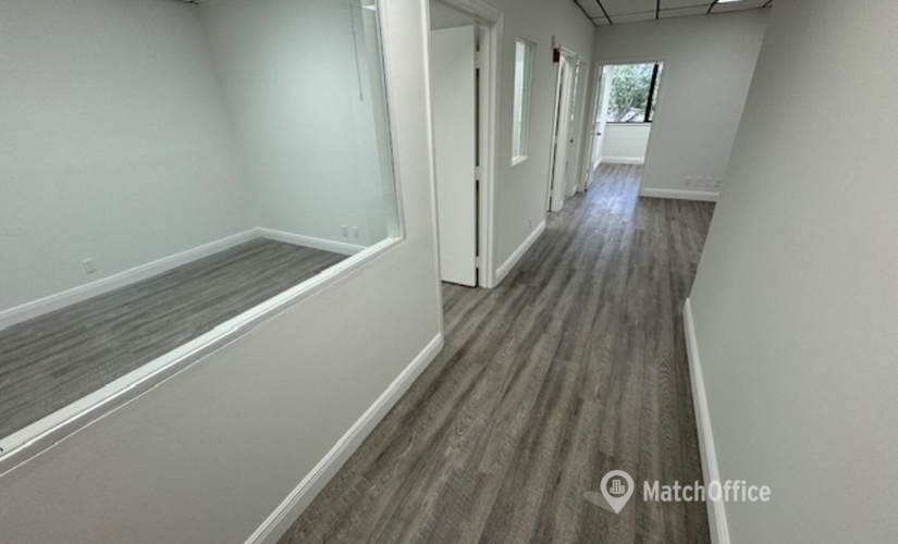 Office Old Congress Avenue 1280 33409 West Palm Beach, FL