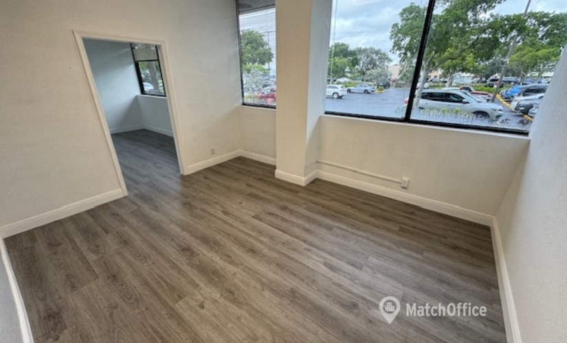 Office 10th Avenue North 2328 33461 Lake Worth Beach