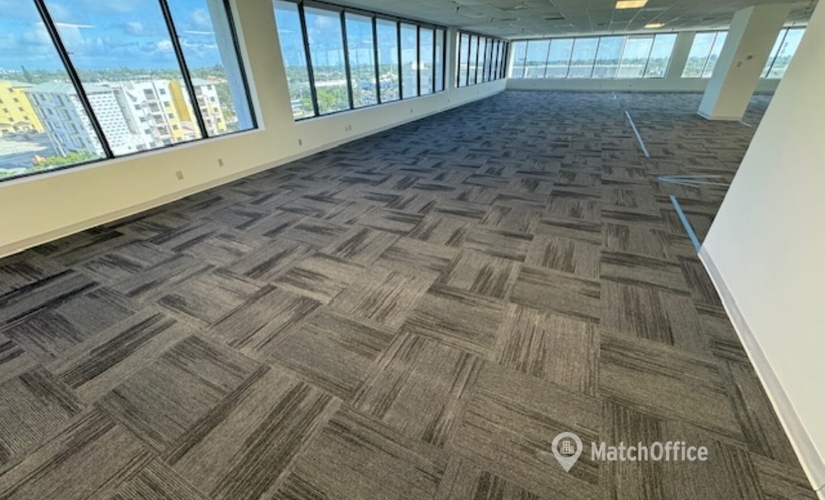 Office 10th Avenue North 2328 33461 Lake Worth Beach