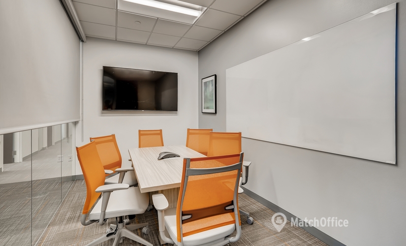 Virtual office space in Lakewood, CO, 14143 Denver West Parkway (80401) - 3 | MatchOffice.com