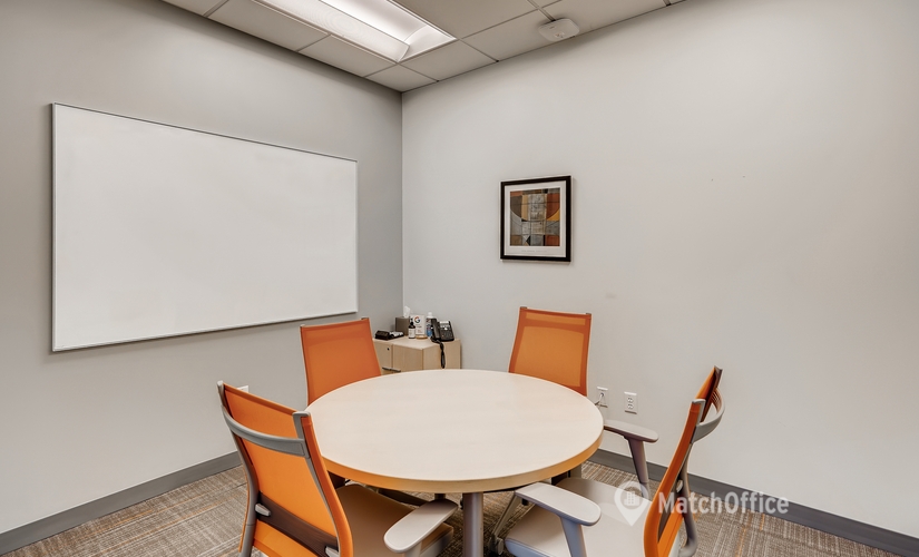 Virtual address in Lakewood, CO, 14143 Denver West Parkway (80401) - 4 | MatchOffice.com