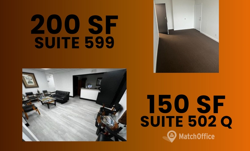 Office Palm Beach Lakes Boulevard 2001 33409 West Palm Beach, FL