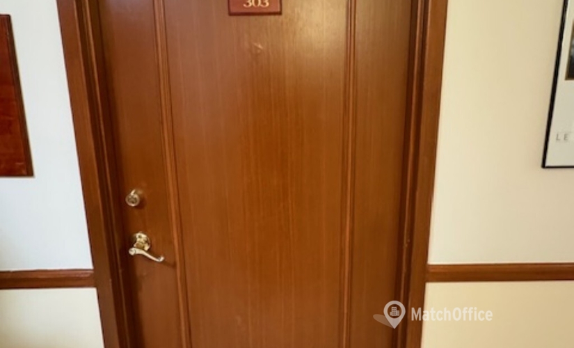 Office South Olive Avenue 120 33401 West Palm Beach, FL