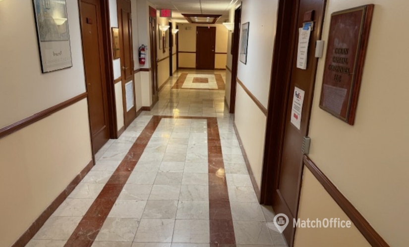 Office South Olive Avenue 120 33401 West Palm Beach, FL