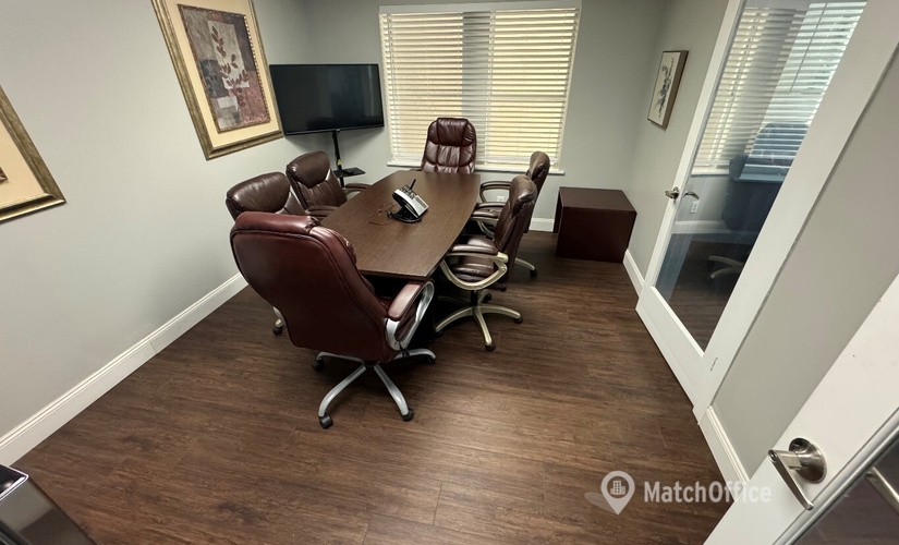 Office South Olive Avenue 120 33401 West Palm Beach, FL