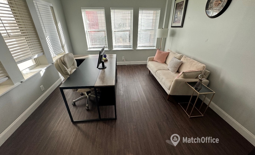 Office South Olive Avenue 120 33401 West Palm Beach, FL