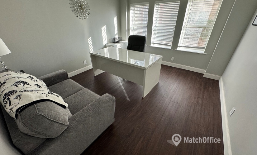 Office South Olive Avenue 120 33401 West Palm Beach, FL