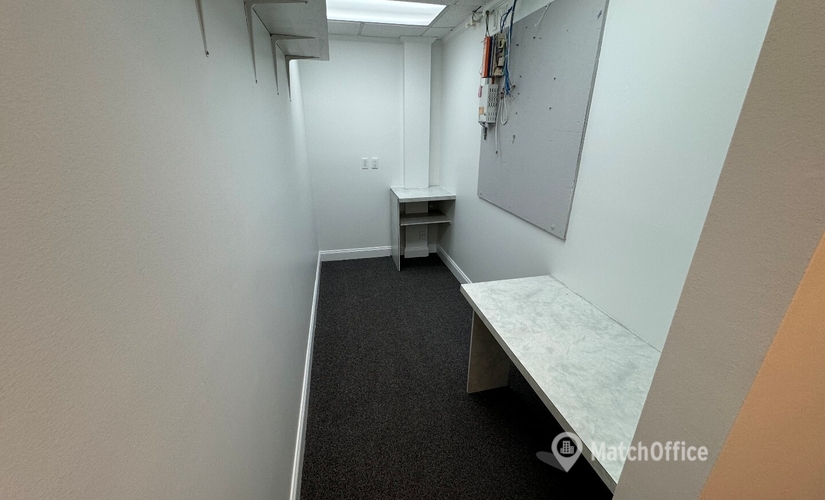 Office Northlake Boulevard 4362 33410 Palm Beach Gardens, FL