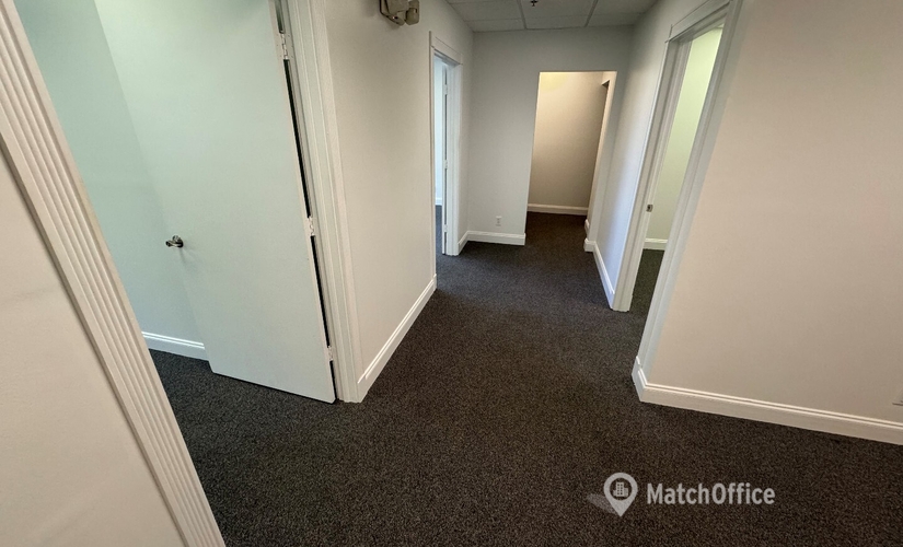 Office Northlake Boulevard 4362 33410 Palm Beach Gardens, FL