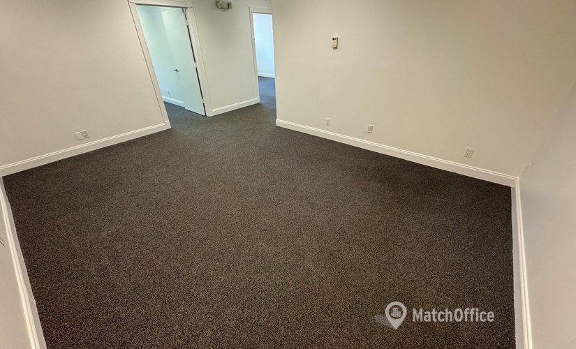 Office Northlake Boulevard 4362 33410 Palm Beach Gardens, FL